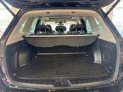 Subaru Forester V Рестайлинг Москва  - изображение 56
