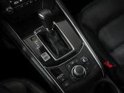 Mazda CX-5 II Санкт-Петербург  - изображение 50