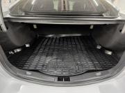 Ford Mondeo V Казань  - изображение 34