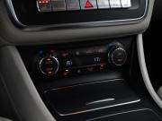 Mercedes-Benz A-Класс III (W176) Москва  - изображение 36