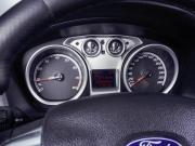 Ford Focus ST II Рестайлинг Ростов-на-Дону  - изображение 33