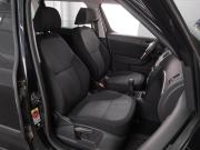 Skoda Yeti I Воронеж  - изображение 23