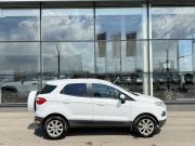 Ford EcoSport II Тверь  - изображение 18