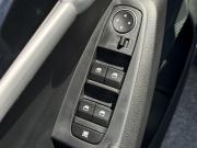 Kia Seltos I Рестайлинг Казань  - изображение 38