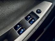Chevrolet Lacetti I Екатеринбург  - изображение 31