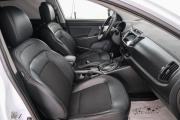 Kia Sportage III Красноярск  - изображение 33