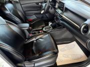 Kia Cerato IV Волгоград  - изображение 36