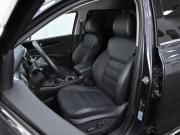 Kia Sorento III Prime Рестайлинг Москва  - изображение 29
