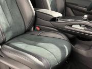Geely Monjaro I Ижевск  - изображение 39