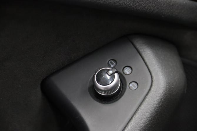 Audi A6 IV (C7) с пробегом 2014 года, цена 1 795 170 рублей, 164305 км, седан, Автокод Объявления
