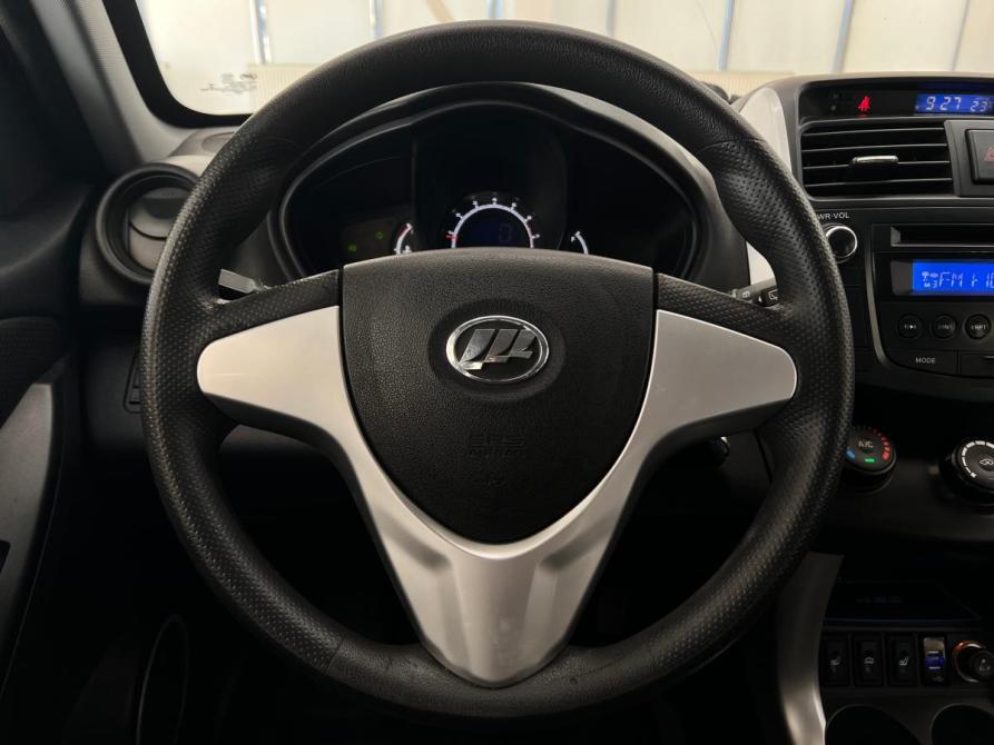 Lifan X60 I Волгоград  - изображение 15