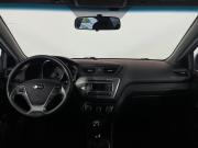 Kia Rio III Рестайлинг Воронеж  - изображение 34