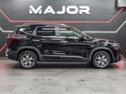 Kia Seltos I Москва  - изображение 32