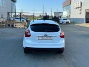Ford Focus III Оренбург  - изображение 21