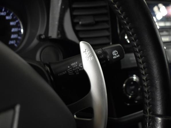 Mitsubishi Outlander III Рестайлинг с пробегом 2014 года, цена 1 080 200 рублей, 291167 км, внедорожник, Автокод Объявления