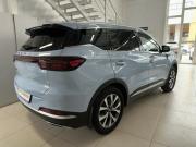 Chery Tiggo 7 Pro Max I Уфа  - изображение 37