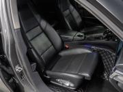 Porsche Panamera I Тюмень  - изображение 53
