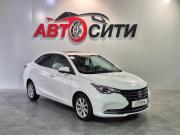 Changan Alsvin Воронеж  - изображение 22