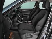 Skoda Kodiaq I Ростов-на-Дону  - изображение 29