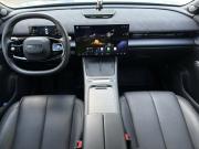 Omoda C7 Казань  - изображение 26