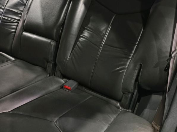 SsangYong Kyron I Рестайлинг с пробегом 2008 года, цена 610 000 рублей, 332000 км, внедорожник, Автокод Объявления