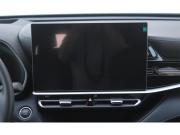 Toyota Highlander IV (XU70) Краснодар  - изображение 51
