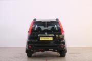 Nissan X-Trail II Омск  - изображение 30