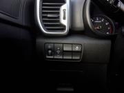 Kia Sportage IV Казань  - изображение 28