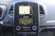 Renault Scenic IV Пермь  - изображение 34