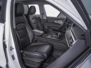 Chery Tiggo 4 Pro I Ростов-на-Дону  - изображение 25