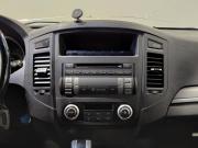 Mitsubishi Pajero IV Рестайлинг 1 Казань  - изображение 40