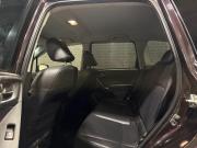 Subaru Forester IV Челябинск  - изображение 23