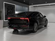FAW Bestune B70 I Москва  - изображение 31