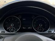 Volkswagen Passat B7 Санкт-Петербург  - изображение 47