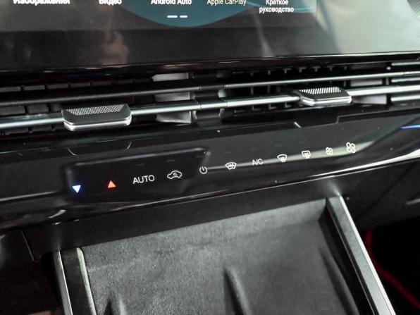 Omoda C5 I с пробегом 2022 года, цена 1 770 000 рублей, 58645 км, внедорожник, Автокод Объявления