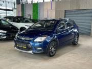 Lifan X50 Оренбург  - изображение 23