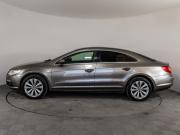 Volkswagen Passat CC I Санкт-Петербург  - изображение 25