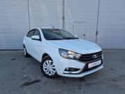 Lada (ВАЗ) Vesta I Саратов  - изображение 33