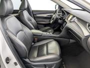 Infiniti QX50 II Москва  - изображение 55