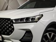 Chery Tiggo 7 Pro I Москва  - изображение 30