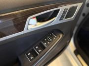 Hyundai Genesis II Челябинск  - изображение 42
