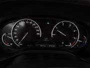 BMW X4 II (G02) Воронеж  - изображение 34