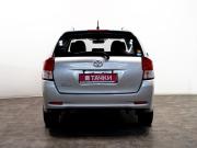Toyota Corolla XI (E160 E170 E180) Чита  - изображение 24