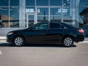 Toyota Camry VI (XV40) Курган  - изображение 29