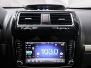 Haval H5 I Ульяновск  - изображение 40