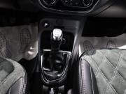 Renault Kaptur I Калуга  - изображение 30