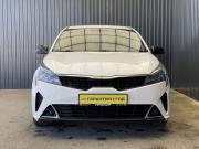 Kia Rio IV Рестайлинг Пермь  - изображение 27