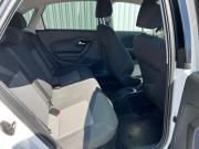 Volkswagen Polo V Ростов-на-Дону  - изображение 26