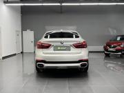 BMW X6 II (F16) Тверь  - изображение 28