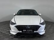 Hyundai Sonata VIII (DN8) Ростов-на-Дону  - изображение 25